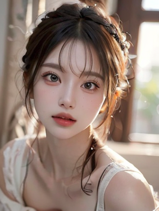 共享美食，共筑亲子与朋友间的甜蜜桥梁